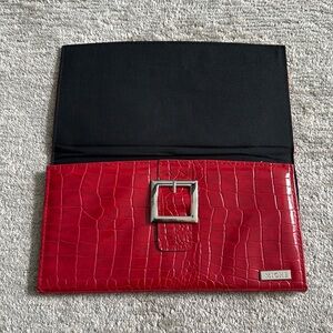 Ruby Miche Classic Shell